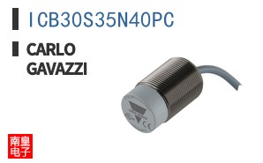 ICB30S35N40PC ͼƬ